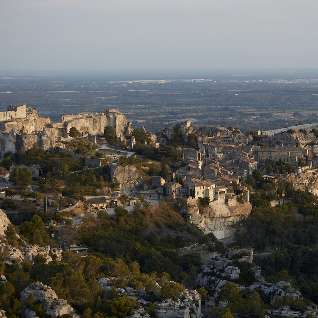 Baux de Provence I MAS ANGELOU I Chambres d'hôtes I Maussanne-les-Alpilles I Provence I Alpilles I Piscine I hôtel I Jardin I Parc Régional I Séjour I Hébergement I